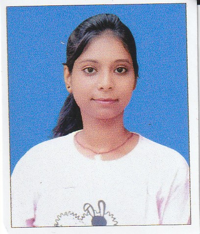 BABLI KUMARI
